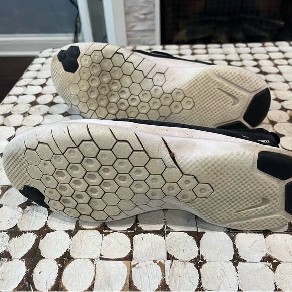 Men’s Nike Flex Performance 8 Size 11 - Picture 3 of 5